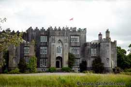 Birr