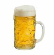 Birra