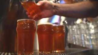 Birre
