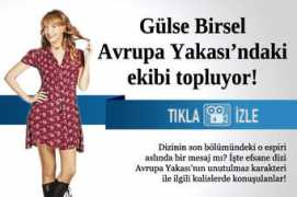 gazeteciler.com Birsel
