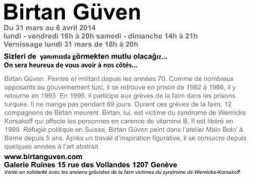 demirsonmez.blog.tdg.ch Birtan