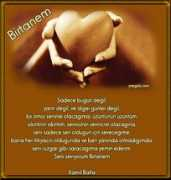 yazgulu.com Birtanem