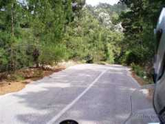 rideturkey.com Birtanesi