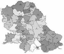 vreme.com Birtas