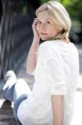 Birte