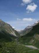rynders.de Birten