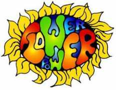 rynders.de Birten