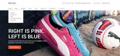freebiesgallery.com Biruang