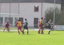 fc-burlafingen.de Birumut