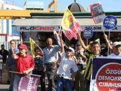 turnusol.biz Birumut