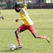usl.ug Birungi