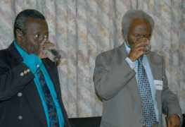 newvision.co.ug Birungi