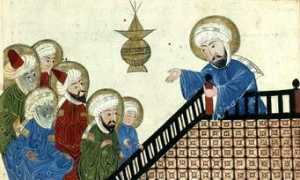 ctr-islamic-stdy.com Biruni