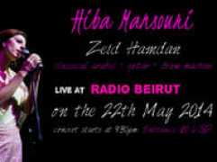 lebaneseunderground.com Birut