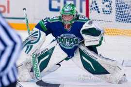 sports.ru Birya