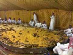 Biryani