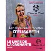 Biscarrat