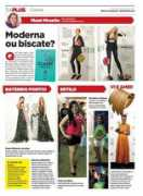 blogs.d24am.com Biscate