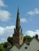 geograph.org.uk Biscop