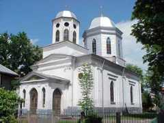 press360.ro Biserica