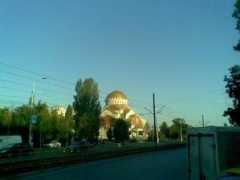 panoramio.com Biserica