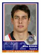 members.shaw.ca Bishai