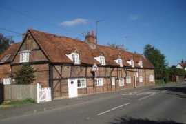 Bisham