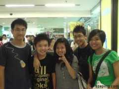 szeping.com Bishan