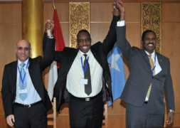 hiiraan.com Bishar