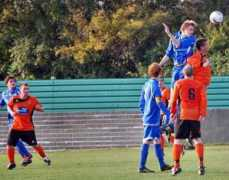 countyleague.co.uk Bishen