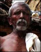news.bbc.co.uk Bisheshwar