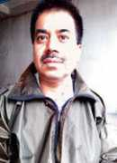 telegraphindia.com Bisheshwar