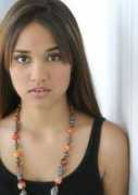 Bishil