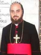 Bishob