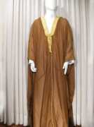 Bisht