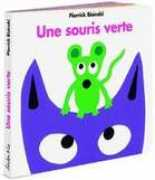 chapitre.com Bisinski