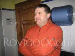 rovigooggi.it Bisiola