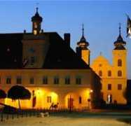 croatia.hr Biskat