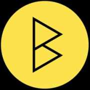 byobd.com Bisko
