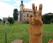 jicinskozpravy.cz Biskova