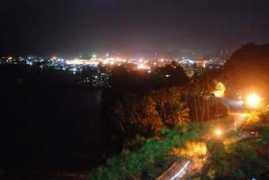 digitaljournal.com Bislig