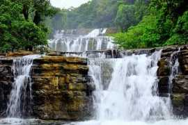 panoramio.com Bislig