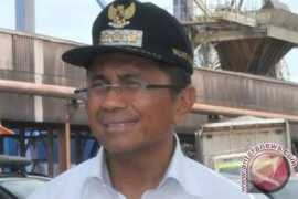Bisma