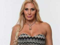 jb.com.br Bismarchi
