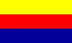 flagchart.net Bisme
