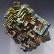 Bismuth