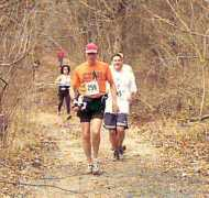 pinebeltpacers.org Bisnette