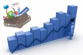 Bisnis