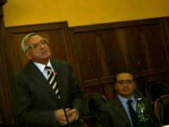 editoriathemoment.com Bisonga