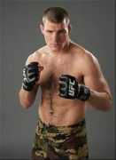 Bisping